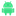 TopRadio Android