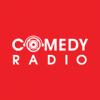 Comedy Radio (100.9 FM) Россия - Абакан