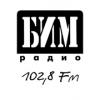 БИМ-радио 97.9 FM (Россия - Азнакаево)