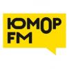 Юмор FM 100.2 FM (Россия - Альметьевск)