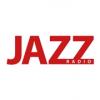 Радио Jazz 106.8 FM (Россия - Ангарск)