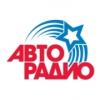 Авторадио (105.7 FM) Россия - Апатиты