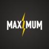 Радио Maximum (106.4 FM) Россия - Астрахань