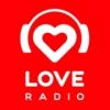 Love Radio (102.2 FM) Россия - Астрахань