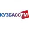 Кузбасс FM 104.5 FM (Россия - Белово)