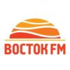 Восток FM 90.8 FM (Россия - Белореченск)