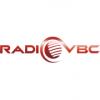 Радио VBC 101.7 FM (Россия - Владивосток)