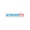 Алания FM 104.5 FM (Россия - Владикавказ)