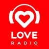 Love Radio 105.3 FM (Россия - Владикавказ)