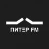 Радио Питер FM 104.6 FM (Россия - Волхов)
