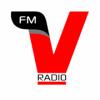 VFM Radio 87.8 FM (Россия - Волхов)