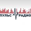 Пульс Радио 103.8 FM (Россия - Йошкар-Ола)