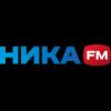 Радио Ника FM (103.1 FM) Россия - Калуга
