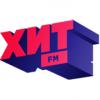 Радио Хит FM (105.5 FM) Россия - Камышлов