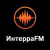 Интерра FM 101.8 FM (Россия - Качканар)