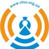 Радио VTSU (102.8 FM) Украина - Харьков