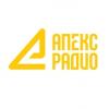 Апекс Радио (101.0 FM) Россия - Кемерово