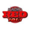 Red FM 101.3 FM (Россия - Кингисепп)
