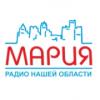 Мария FM 102.9 FM (Россия - Киров)