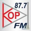 Кореновск FM 87.7 FM (Россия - Кореновск)