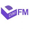 DIM FM 101.9 FM (Россия - Костомукша)