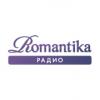 Радио Romantika (91.9 FM) Россия - Кропоткин