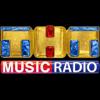 ТНТ Music Radio (88.2 FM) Россия - Кропоткин