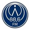 Радио Лабинск 88.6 FM (Россия - Лабинск)