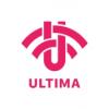 Ultima FM 102.7 FM (Россия - Ливны)