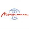 Мензелинск FM 99.7 FM (Россия - Мензелинск)