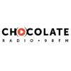 Радио Шоколад 98.0 FM (Россия - Москва)