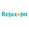 Радио Relax FM (90.8 FM) Россия - Москва