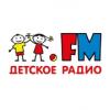 Детское радио (101.3 FM) Россия - Муравленко