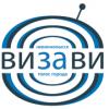 Визави FM 102.2 FM (Россия - Невинномысск)
