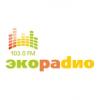 Экорадио (103.0 FM) Россия - Нижний Тагил