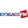 Радио Кузбасс FM (102.0 FM) Россия - Новокузнецк