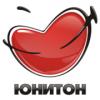 Радио Юнитон 100.7 FM (Россия - Новосибирск)