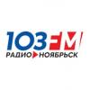 Радио Ноябрьск 103.0 FM (Россия - Ноябрьск)