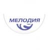 Радио Мелодия 107.7 FM (Россия - Острогожск)
