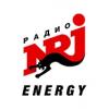 Радио ENERGY (97.6 FM) Россия - Пермь