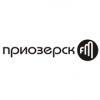 Приозерск FМ 107.2 FM (Россия - Приозерск)