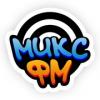 МИКС ФМ 107.2 FM (Россия - Рязань)