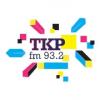Радио ТКР ФМ (93.2 FM) Россия - Рязань