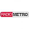 Radio Metro (102.4 FM) Россия - Санкт-Петербург