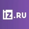 Радио звук IZ.RU 92.9 FM (Россия - Санкт-Петербург)