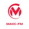 Макс FM 107.4 FM (Россия - Сочи)