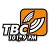 Радио ТВС (101.9 FM) Россия - Таганрог