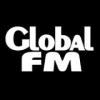 Global FM 99.5 FM (Россия - Тамбов)