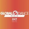 Global Dance Radio 106.0 FM (Россия - Тольятти)