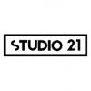 Радио STUDIO 21 (95.5 FM) Россия - Тольятти